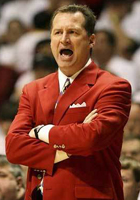 Mark Gottfried
