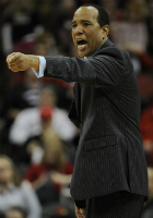 Kevin Keatts