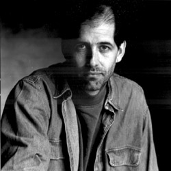 John Joseph Geis