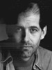 John Joseph Geis