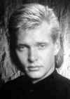 Jeff Meegan