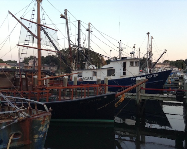 Hyannis 2